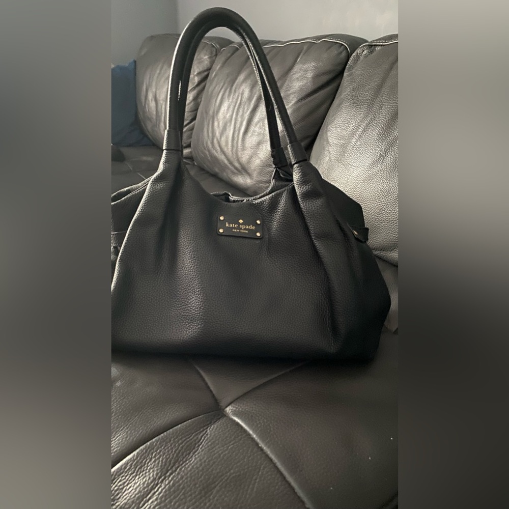 Kate spade bag